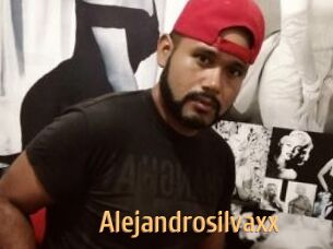 Alejandrosilvaxx