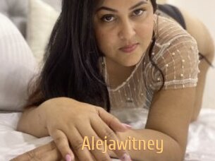 Alejawitney