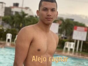 Alejo_ragnar