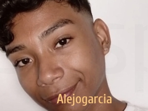 Alejogarcia