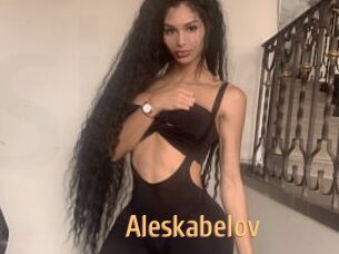 Aleskabelov