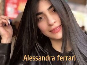 Alessandra_ferrari