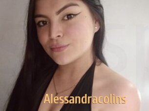 Alessandracolins
