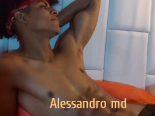Alessandro_md