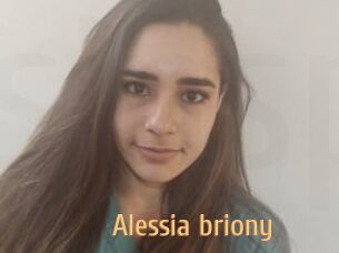 Alessia_briony