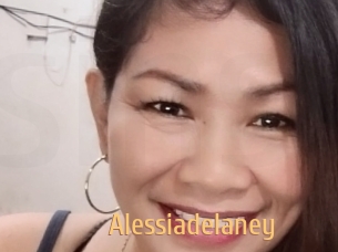 Alessiadelaney