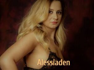 Alessiaden
