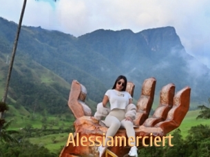 Alessiamerciert