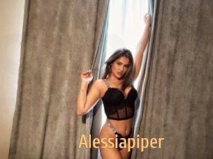 Alessiapiper
