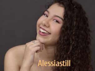 Alessiastill