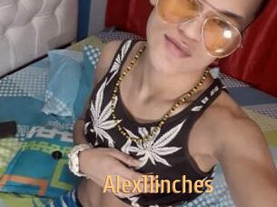 Alex11inches