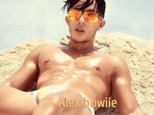 Alex_bowiie