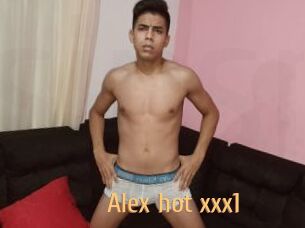 Alex_hot_xxx1