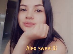 Alex_sweet18