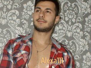 Alexa111