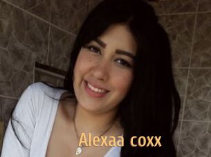 Alexaa_coxx