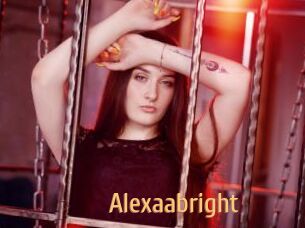 Alexaabright