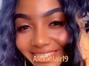 Alexablair19