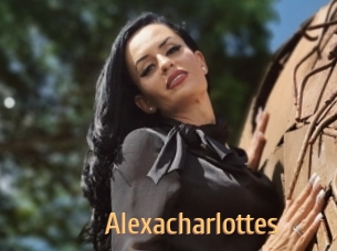 Alexacharlottes