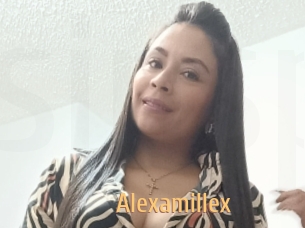 Alexamillex