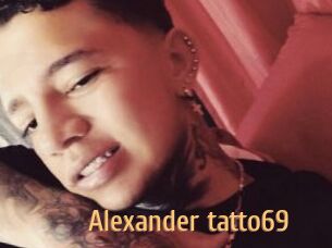 Alexander_tatto69