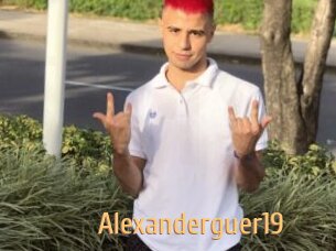 Alexanderguer19