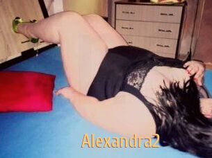 Alexandra2