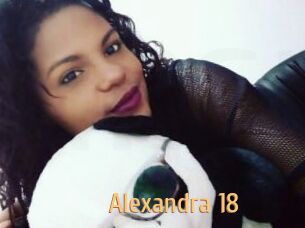 Alexandra_18