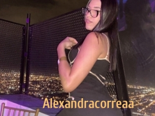 alexandracorreaa Single Spass