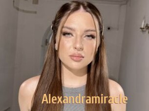 Alexandramiracle