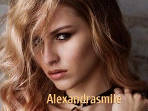 Alexandra_smile