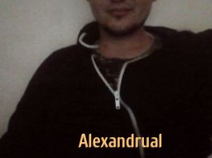 Alexandrual