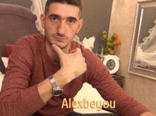 Alexbeyou