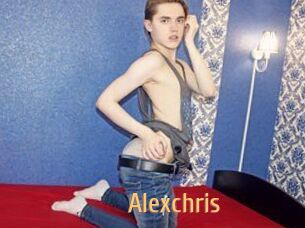 Alexchris