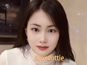 Alexdottie