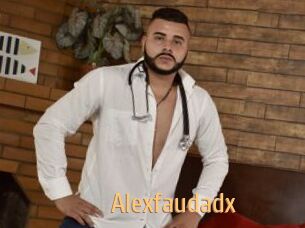 Alexfaudadx