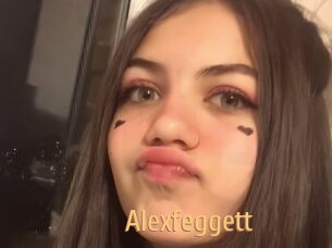 Alexfeggett