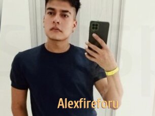 Alexfireforu
