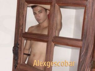 Alexgescobar