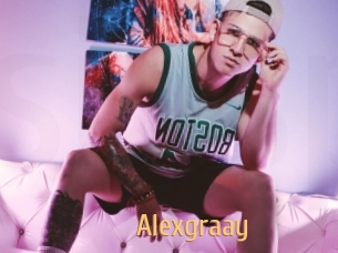 Alexgraay