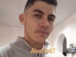 Alexhib87
