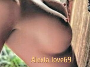 Alexia_love69