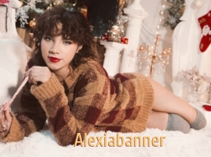 alexiabanner Single Spass