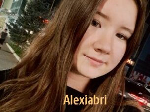 Alexiabri
