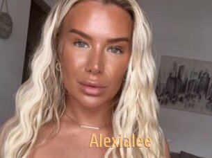 Alexialee