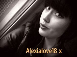 Alexialove18_x