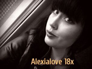 Alexialove_18x