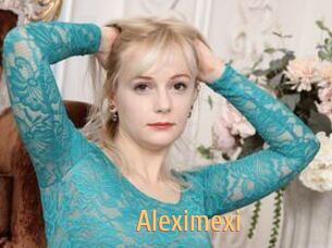 Aleximexi