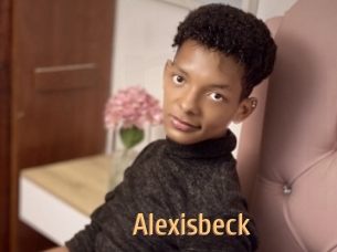Alexisbeck