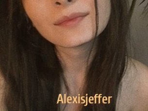 Alexisjeffer